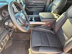 New 2026 Ram 1500 Laramie Crew Cab for sale #J260237 - photo 12