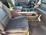 New 2026 Ram 1500 Laramie Crew Cab for sale #J260237 - photo 13