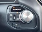 New 2026 Ram 1500 Laramie Crew Cab for sale #J260237 - photo 17