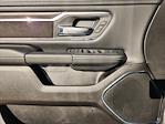 New 2026 Ram 1500 Laramie Crew Cab for sale #J260237 - photo 19