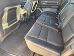 New 2026 Ram 1500 Laramie Crew Cab for sale #J260237 - photo 22