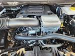 New 2026 Ram 1500 Laramie Crew Cab for sale #J260237 - photo 23