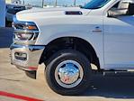 New 2026 Ram 3500 Tradesman Crew Cab for sale #J260241 - photo 10
