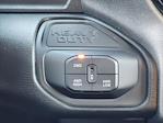 New 2026 Ram 3500 Tradesman Crew Cab for sale #J260241 - photo 17