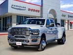 New 2026 Ram 3500 Tradesman Crew Cab for sale #J260241 - photo 2