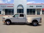 New 2026 Ram 3500 Tradesman Crew Cab for sale #J260241 - photo 3