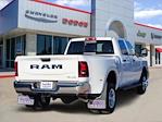 New 2026 Ram 3500 Tradesman Crew Cab for sale #J260241 - photo 5