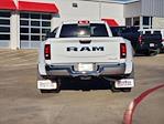 New 2026 Ram 3500 Tradesman Crew Cab for sale #J260241 - photo 8