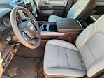 New 2026 Ram 1500 Laramie Crew Cab for sale #J260242 - photo 12