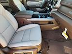 New 2026 Ram 1500 Laramie Crew Cab for sale #J260242 - photo 13