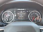 New 2026 Ram 1500 Laramie Crew Cab for sale #J260242 - photo 14