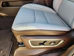 New 2026 Ram 1500 Laramie Crew Cab for sale #J260242 - photo 20