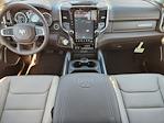 New 2026 Ram 1500 Laramie Crew Cab for sale #J260242 - photo 22