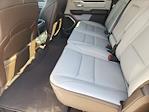 New 2026 Ram 1500 Laramie Crew Cab for sale #J260242 - photo 23