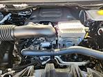 New 2026 Ram 1500 Laramie Crew Cab for sale #J260242 - photo 24