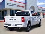 New 2026 Ram 1500 Laramie Crew Cab for sale #J260242 - photo 5
