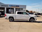 New 2026 Ram 1500 Laramie Crew Cab for sale #J260242 - photo 7