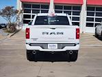New 2026 Ram 1500 Laramie Crew Cab for sale #J260242 - photo 8