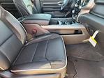 New 2026 Ram 1500 Laramie Crew Cab for sale #J260243 - photo 13