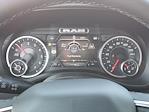 New 2026 Ram 1500 Laramie Crew Cab for sale #J260243 - photo 14
