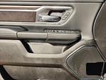 New 2026 Ram 1500 Laramie Crew Cab for sale #J260243 - photo 19