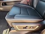 New 2026 Ram 1500 Laramie Crew Cab for sale #J260243 - photo 20