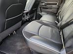 New 2026 Ram 2500 Laramie Crew Cab for sale #J260245 - photo 23
