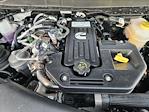 New 2026 Ram 2500 Laramie Crew Cab for sale #J260245 - photo 24
