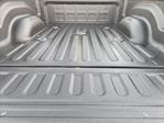 New 2026 Ram 2500 Laramie Crew Cab for sale #J260245 - photo 25