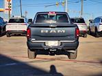New 2026 Ram 2500 Tradesman Crew Cab for sale #J260248 - photo 8
