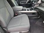 New 2026 Ram 2500 Lone Star Crew Cab for sale #J260257 - photo 14
