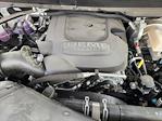 New 2026 Ram 2500 Lone Star Crew Cab for sale #J260257 - photo 24