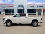 New 2026 Ram 2500 Lone Star Crew Cab for sale #J260257 - photo 3