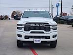 New 2026 Ram 2500 Lone Star Crew Cab for sale #J260257 - photo 6