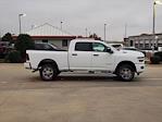 New 2026 Ram 2500 Lone Star Crew Cab for sale #J260257 - photo 7