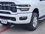 New 2026 Ram 2500 Lone Star Crew Cab for sale #J260257 - photo 9