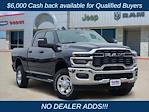 New 2026 Ram 2500 Tradesman Crew Cab for sale #J260261 - photo 1