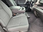 New 2026 Ram 2500 Tradesman Crew Cab for sale #J260261 - photo 14