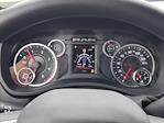 New 2026 Ram 2500 Tradesman Crew Cab for sale #J260261 - photo 15