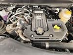 New 2026 Ram 2500 Tradesman Crew Cab for sale #J260261 - photo 24