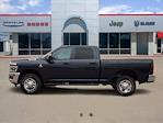 New 2026 Ram 2500 Tradesman Crew Cab for sale #J260261 - photo 3