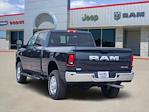 New 2026 Ram 2500 Tradesman Crew Cab for sale #J260261 - photo 4