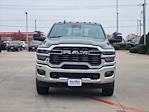 New 2026 Ram 2500 Tradesman Crew Cab for sale #J260261 - photo 6