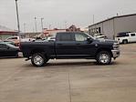 New 2026 Ram 2500 Tradesman Crew Cab for sale #J260261 - photo 7