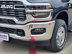 New 2026 Ram 2500 Tradesman Crew Cab for sale #J260261 - photo 9