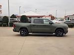 New 2026 Ram 1500 Laramie Crew Cab for sale #J260262 - photo 7
