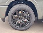 New 2026 Ram 1500 Laramie Crew Cab for sale #J260262 - photo 11