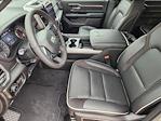 New 2026 Ram 1500 Laramie Crew Cab for sale #J260262 - photo 12
