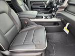 New 2026 Ram 1500 Laramie Crew Cab for sale #J260262 - photo 13