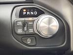 New 2026 Ram 1500 Laramie Crew Cab for sale #J260262 - photo 17